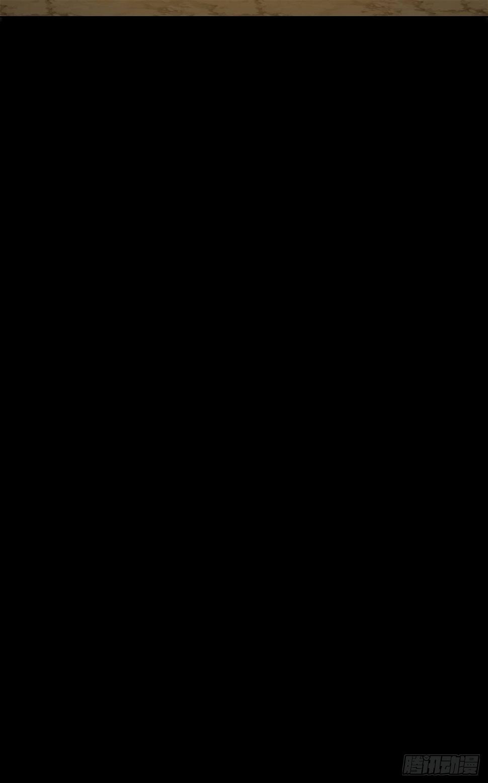 第五话：再战作弊游奎51