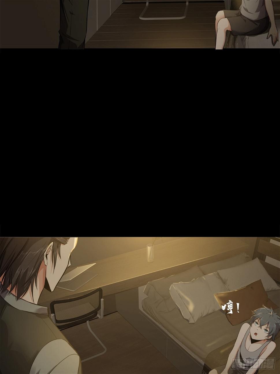 第十二话：出征16