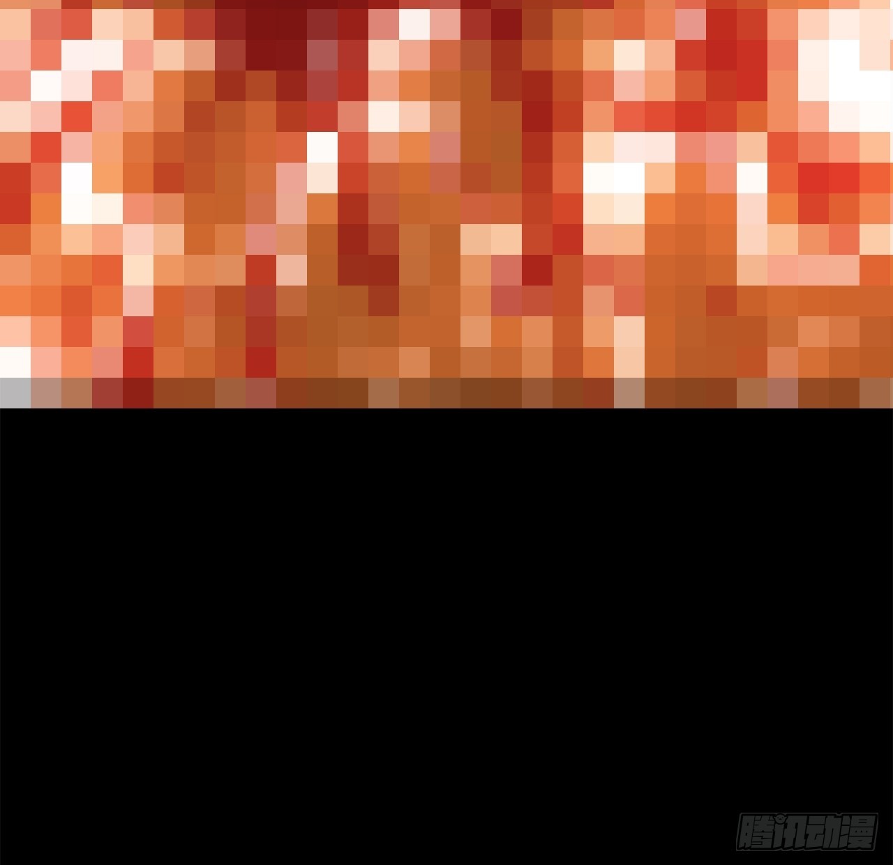 第二十话：点名者30