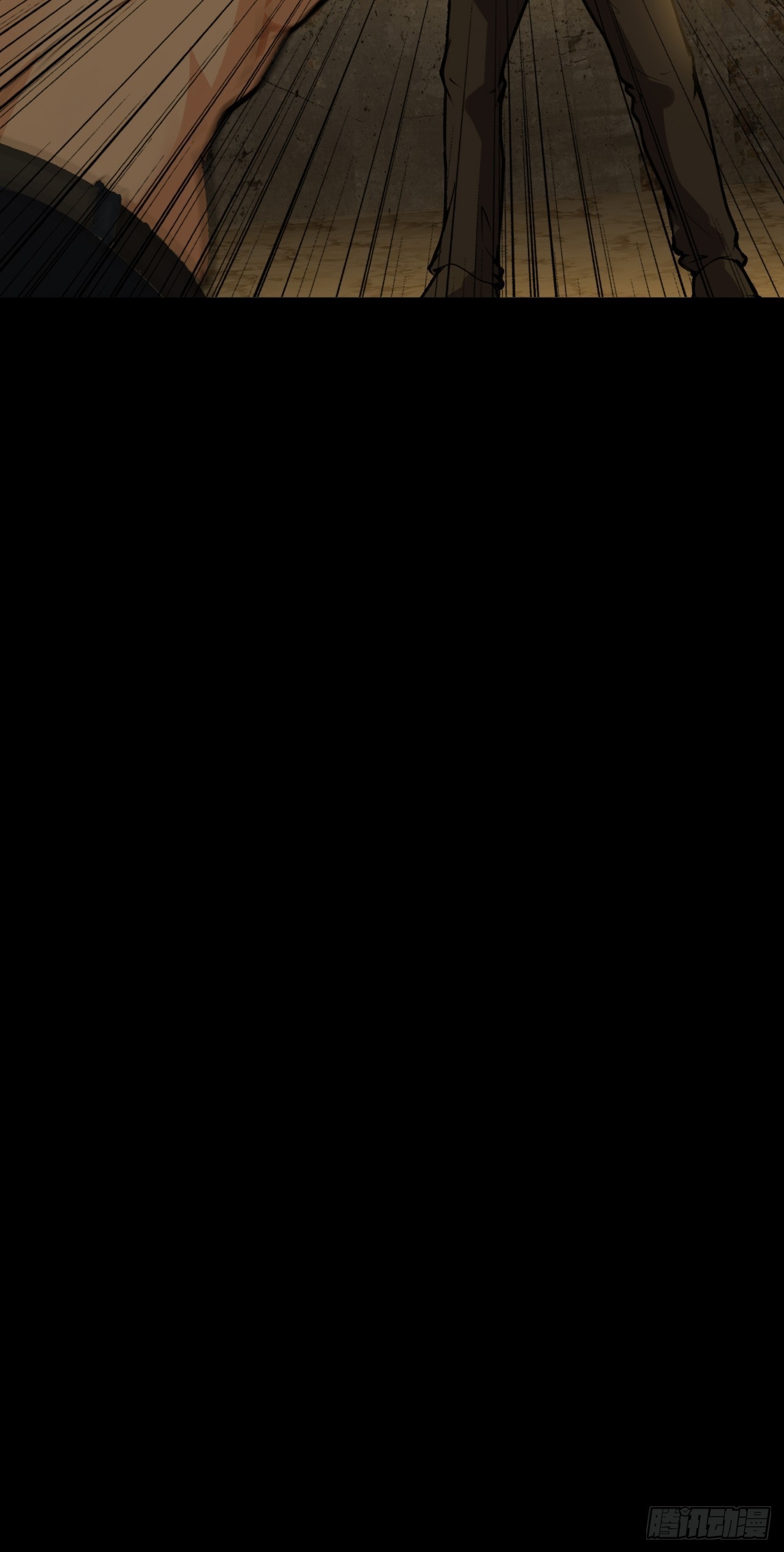 第六话：弑火阙启动29