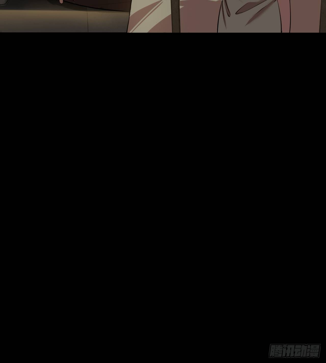 第七话：关赟其的猜测24