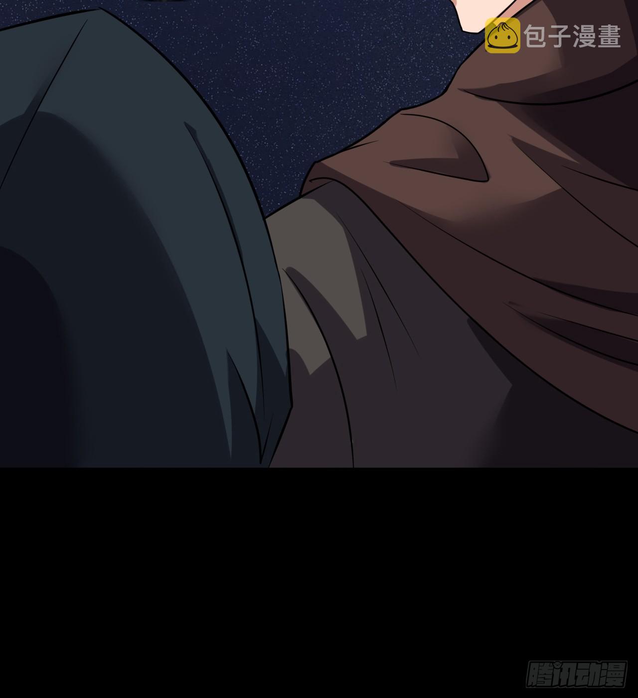 第三十三话：解脱37