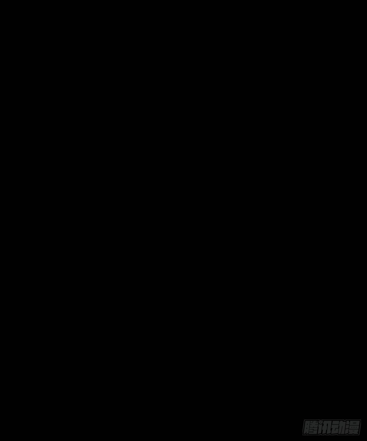 第六话：弑火阙启动34