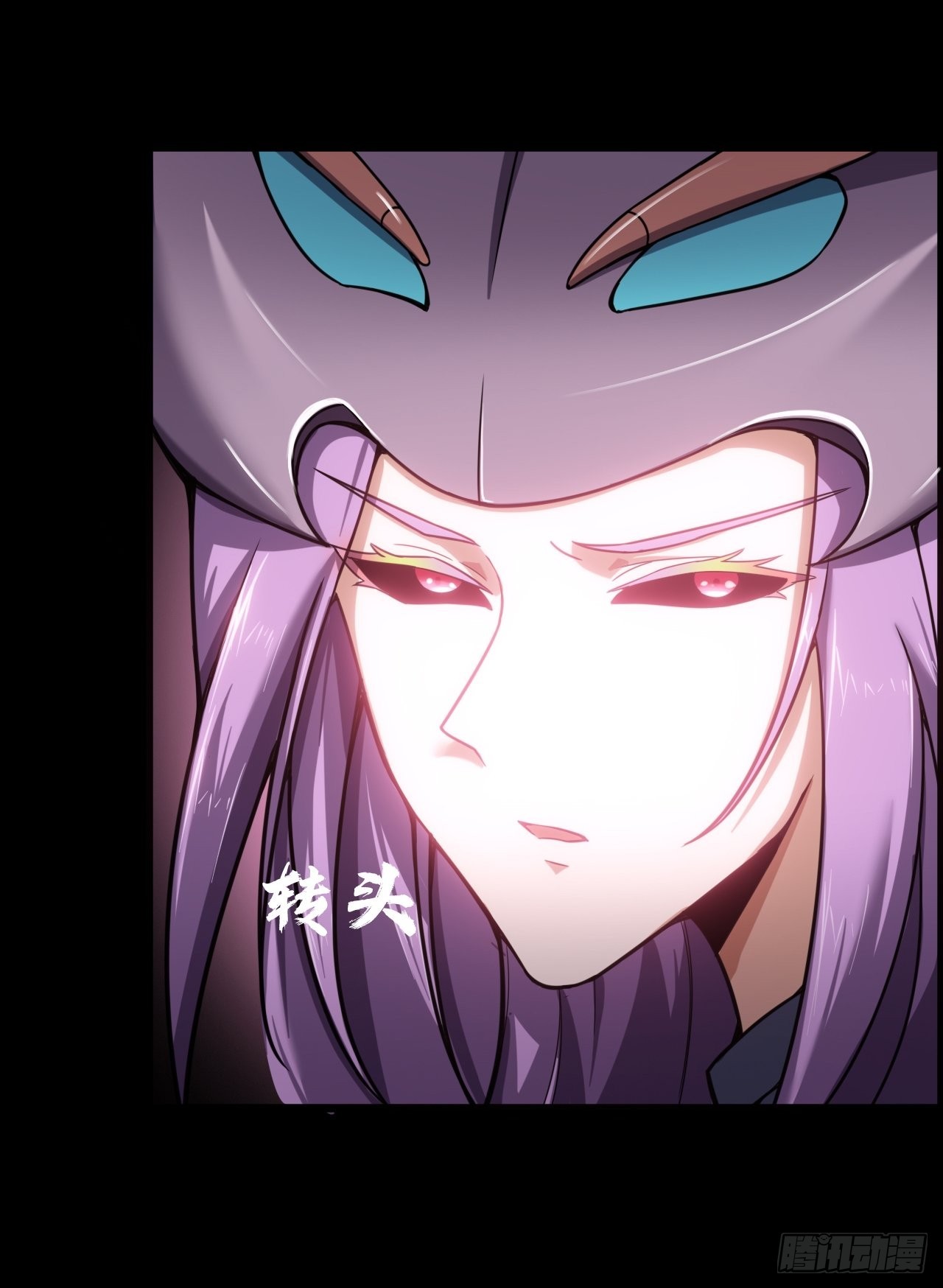 第十四话：战蝶妖17