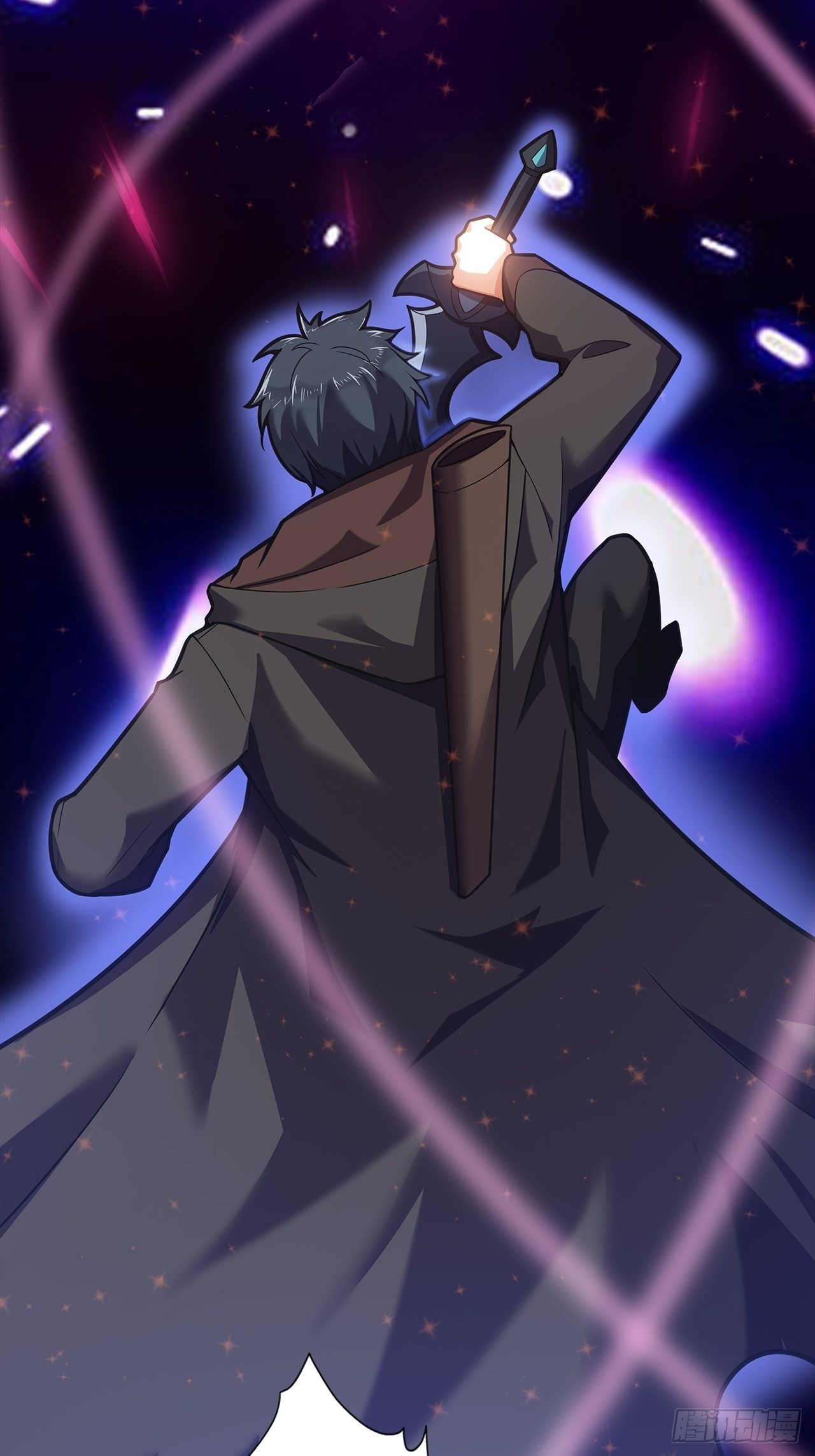第十四话：战蝶妖52