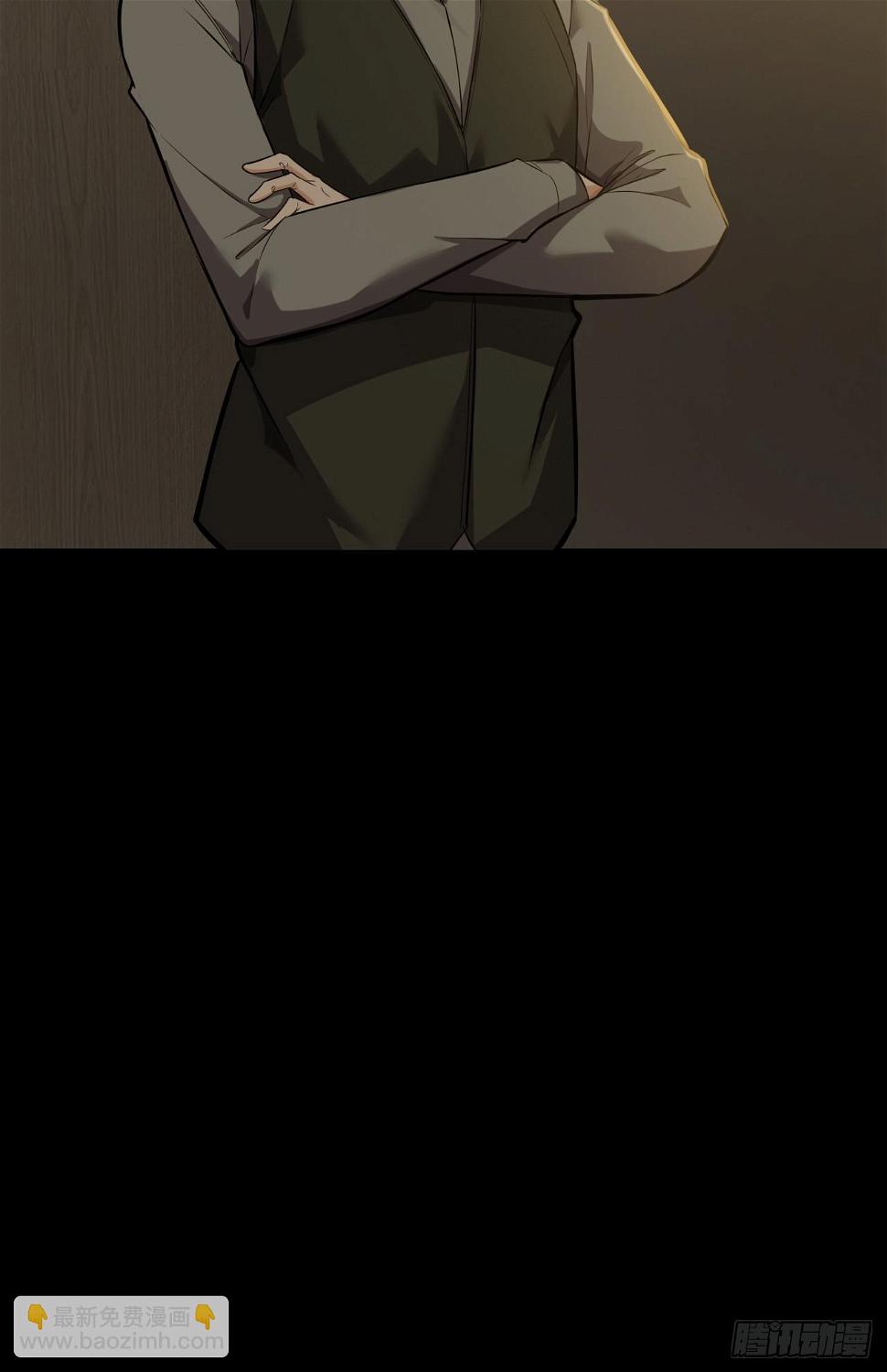 第十二话：出征22