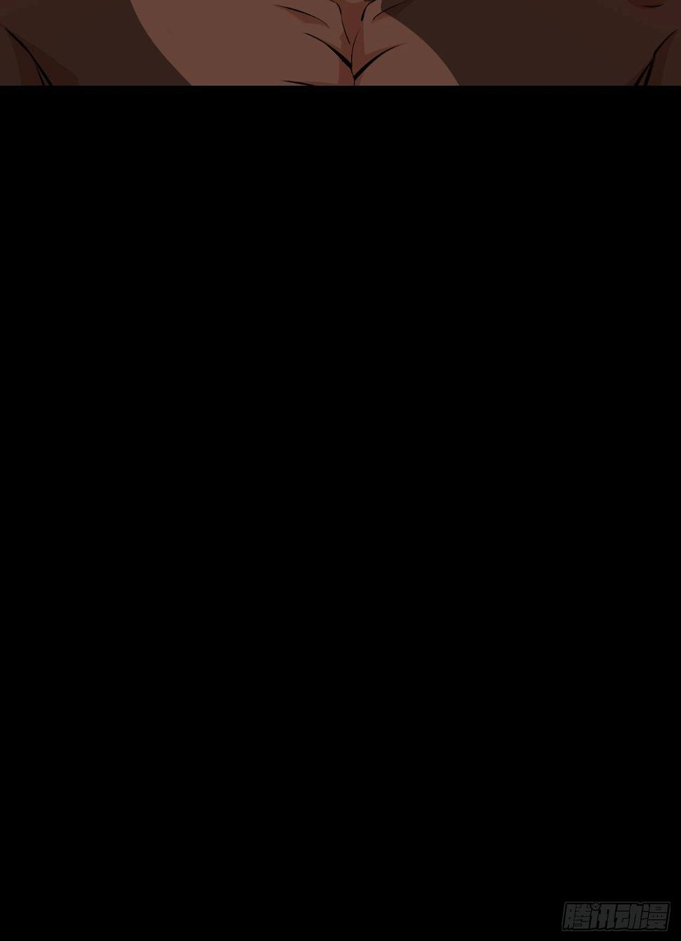 第五话：再战作弊游奎46