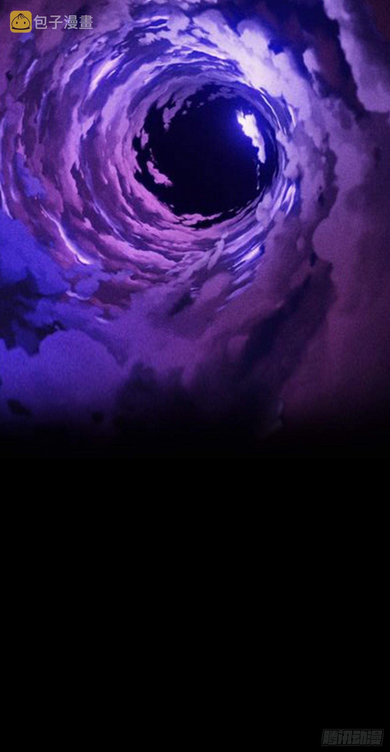 第十五话：幻蝶若阳36
