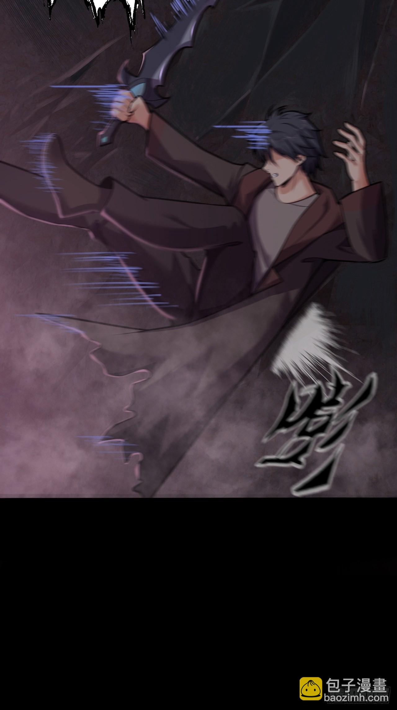 第十四话：战蝶妖34