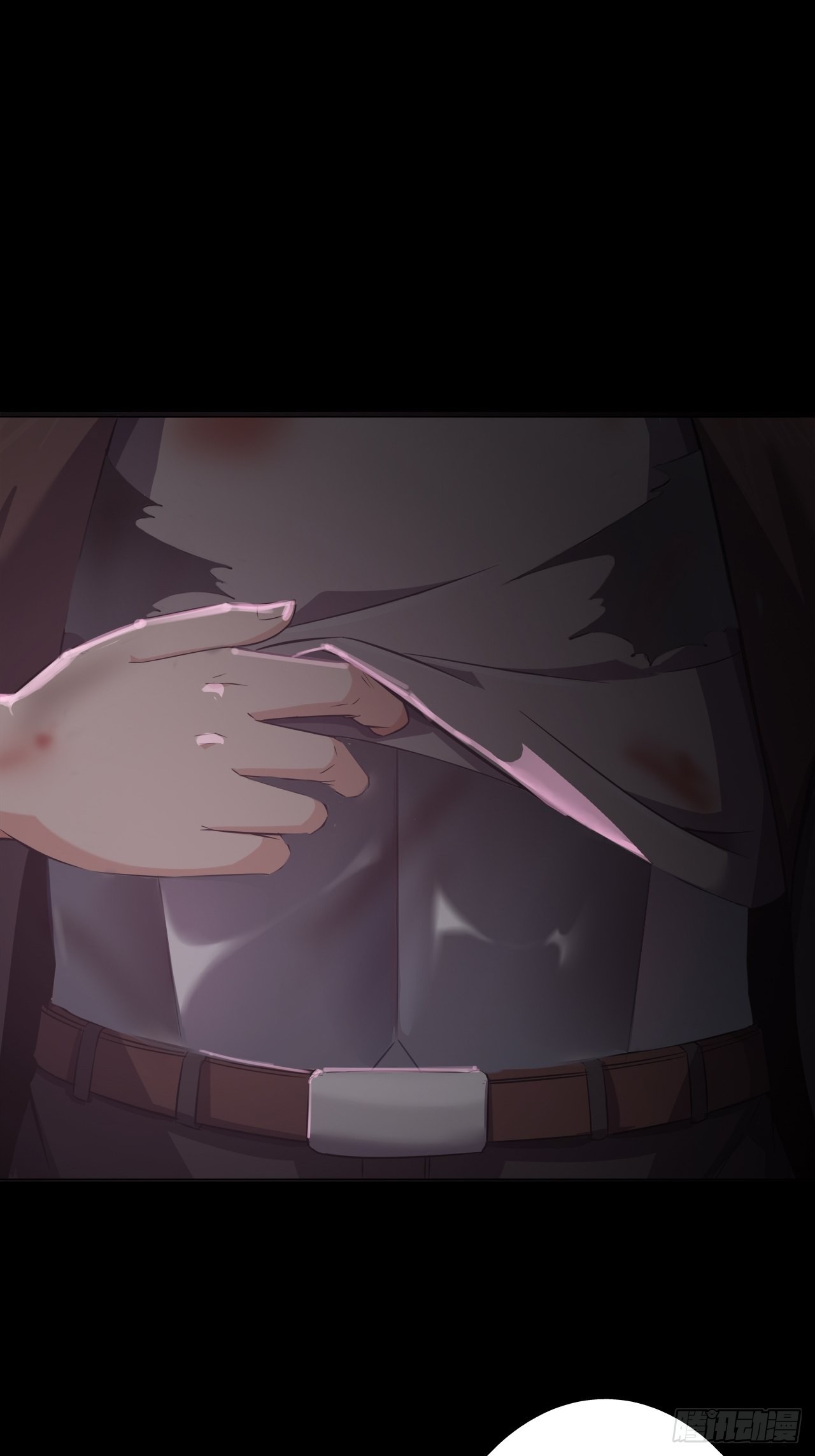 第十六话：破壳而出26