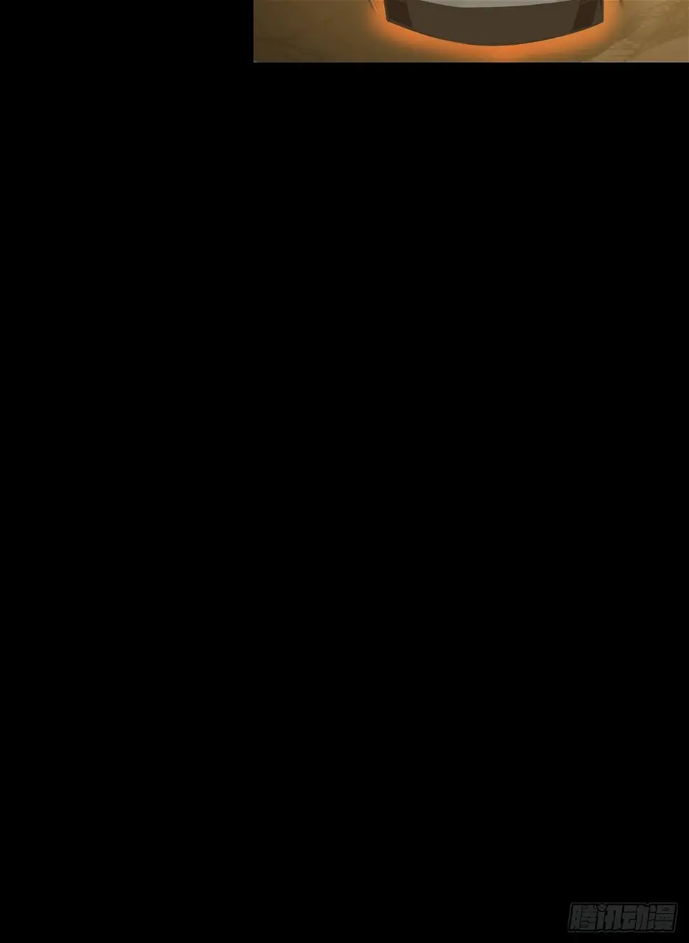 第五话：再战作弊游奎11
