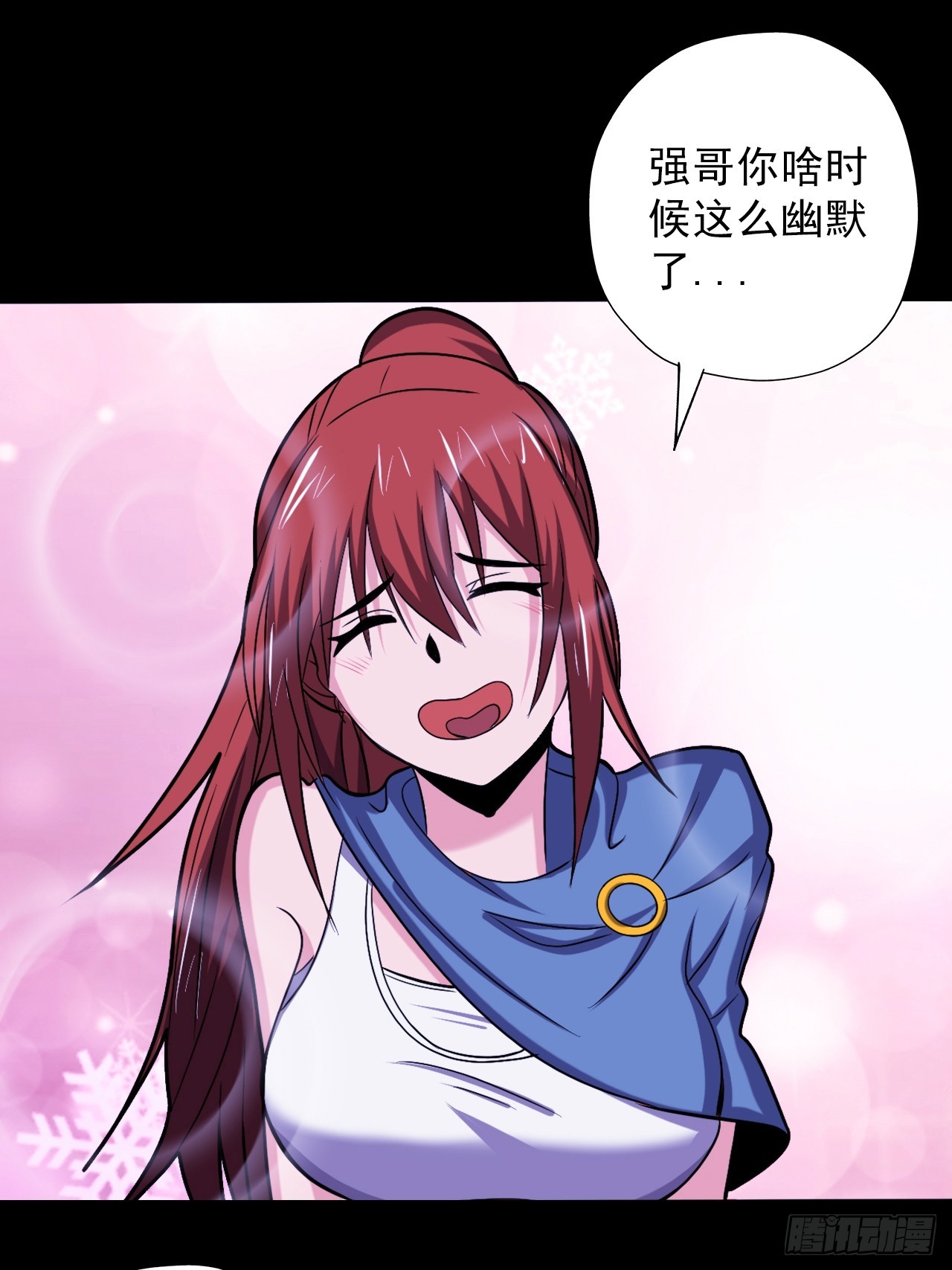 第三十九话：救场40