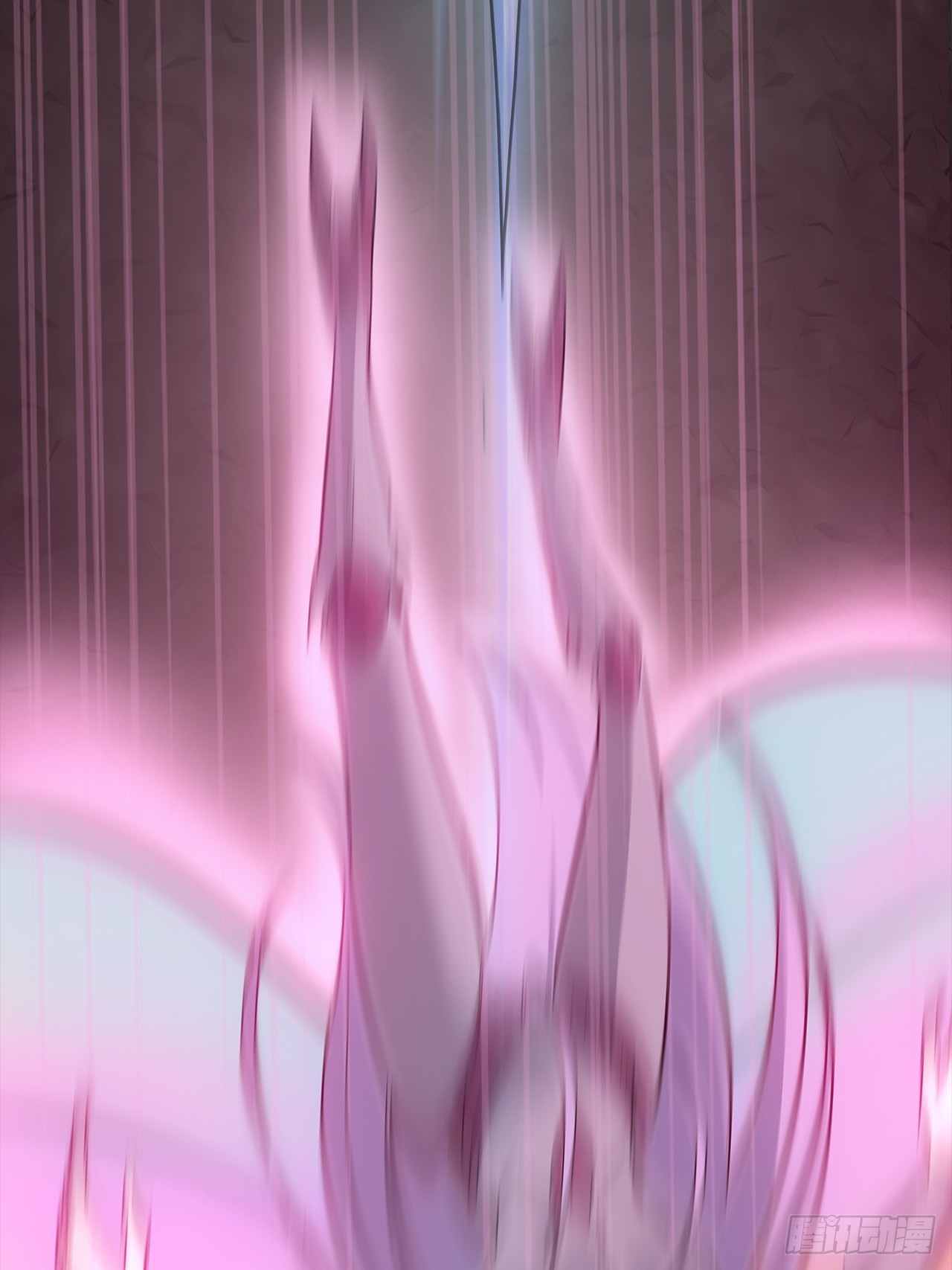 第十五话：幻蝶若阳10