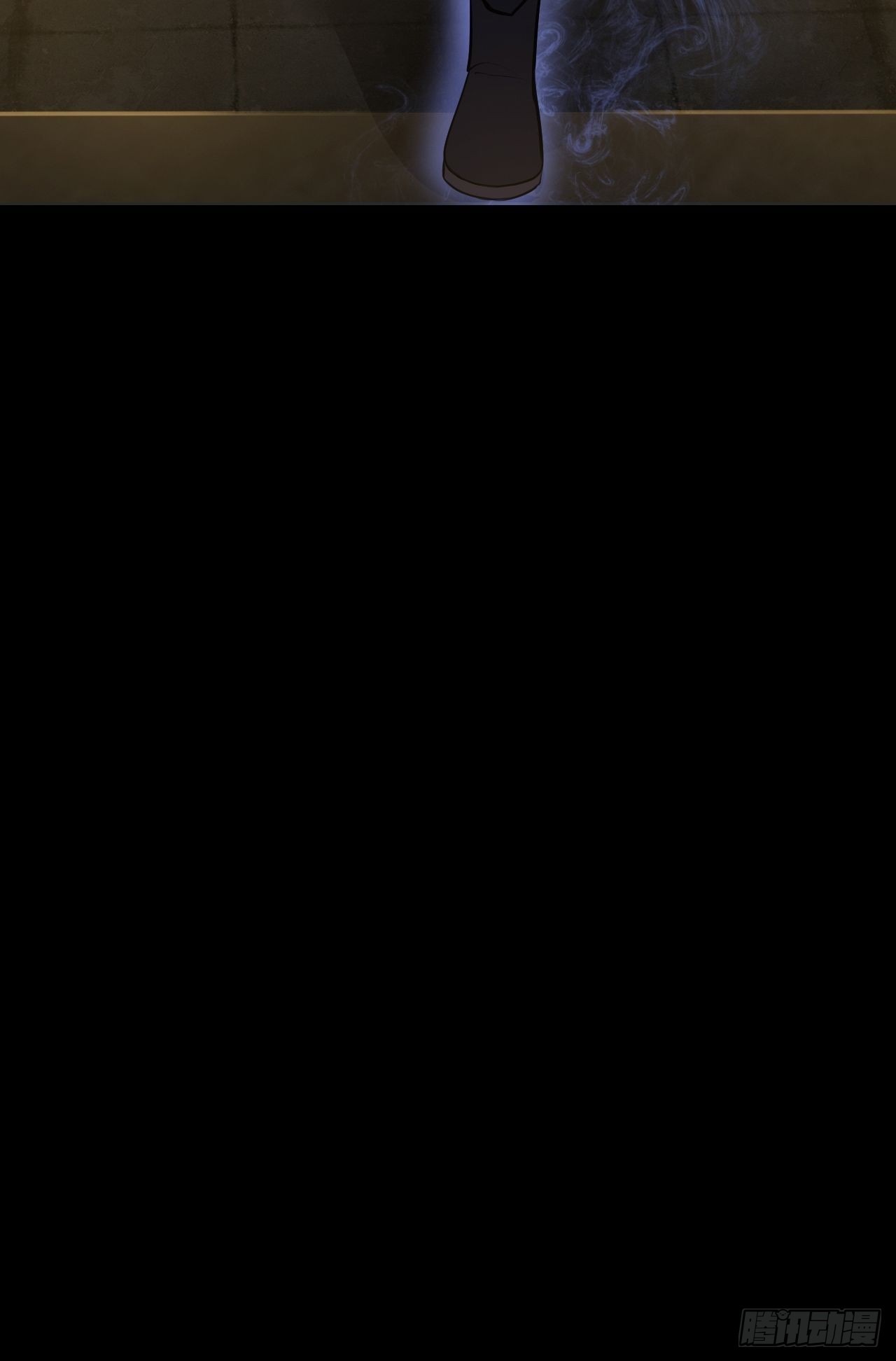 第四话：酒吧闹事44