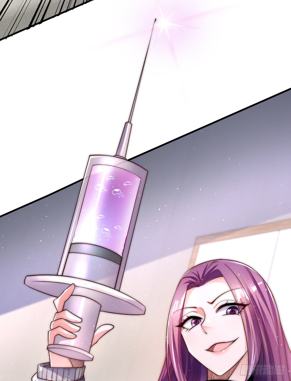 第二十六话 美女教官！57