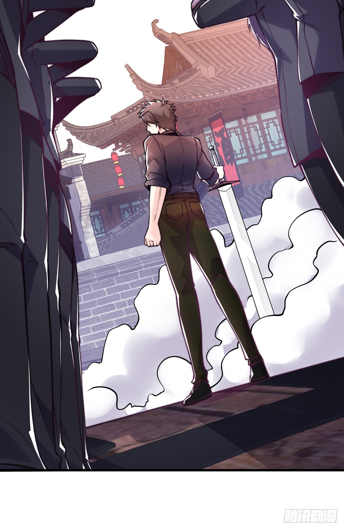 第十九话 三日之约13