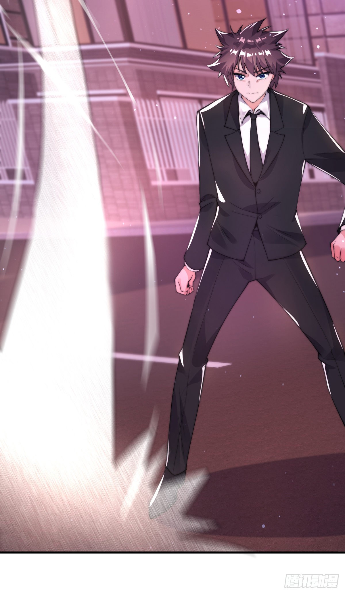 第十七话 师徒合力虐渣男48