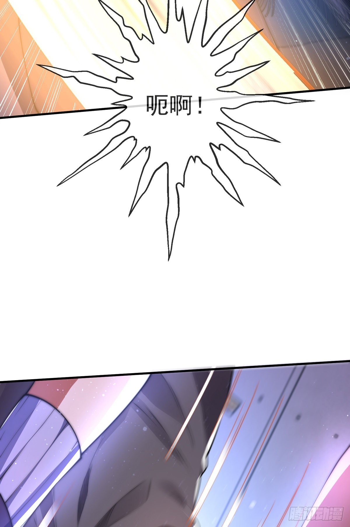 第三十二话 州长的‘难题’4