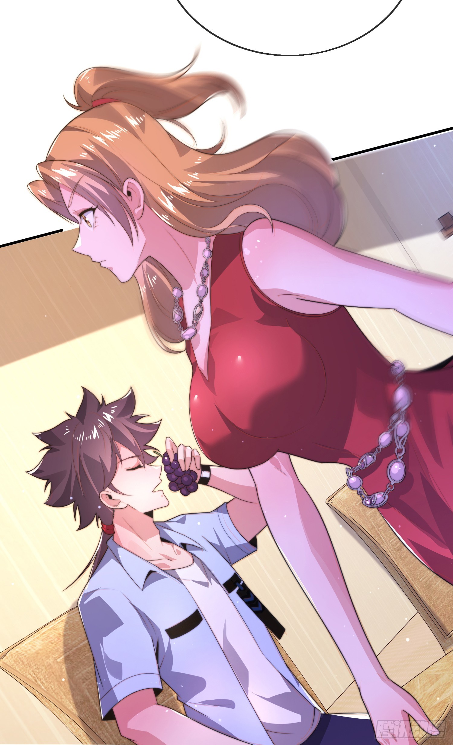 第四十七话 钓鱼执法36
