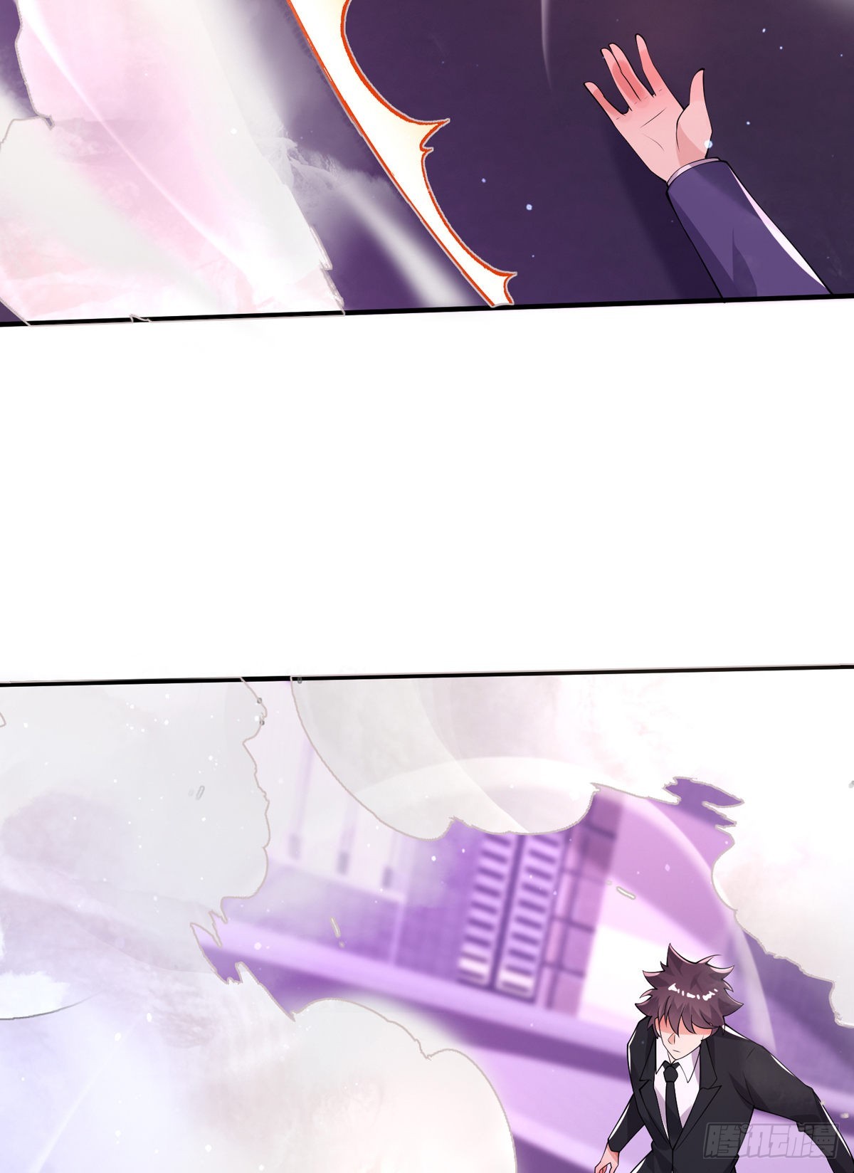 第十七话 师徒合力虐渣男43