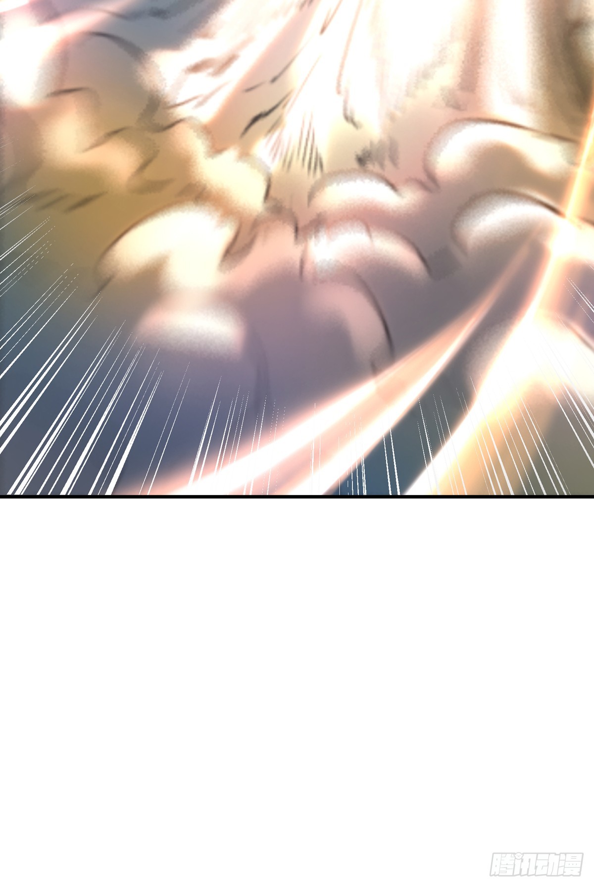 第四十一话 考核开始！68