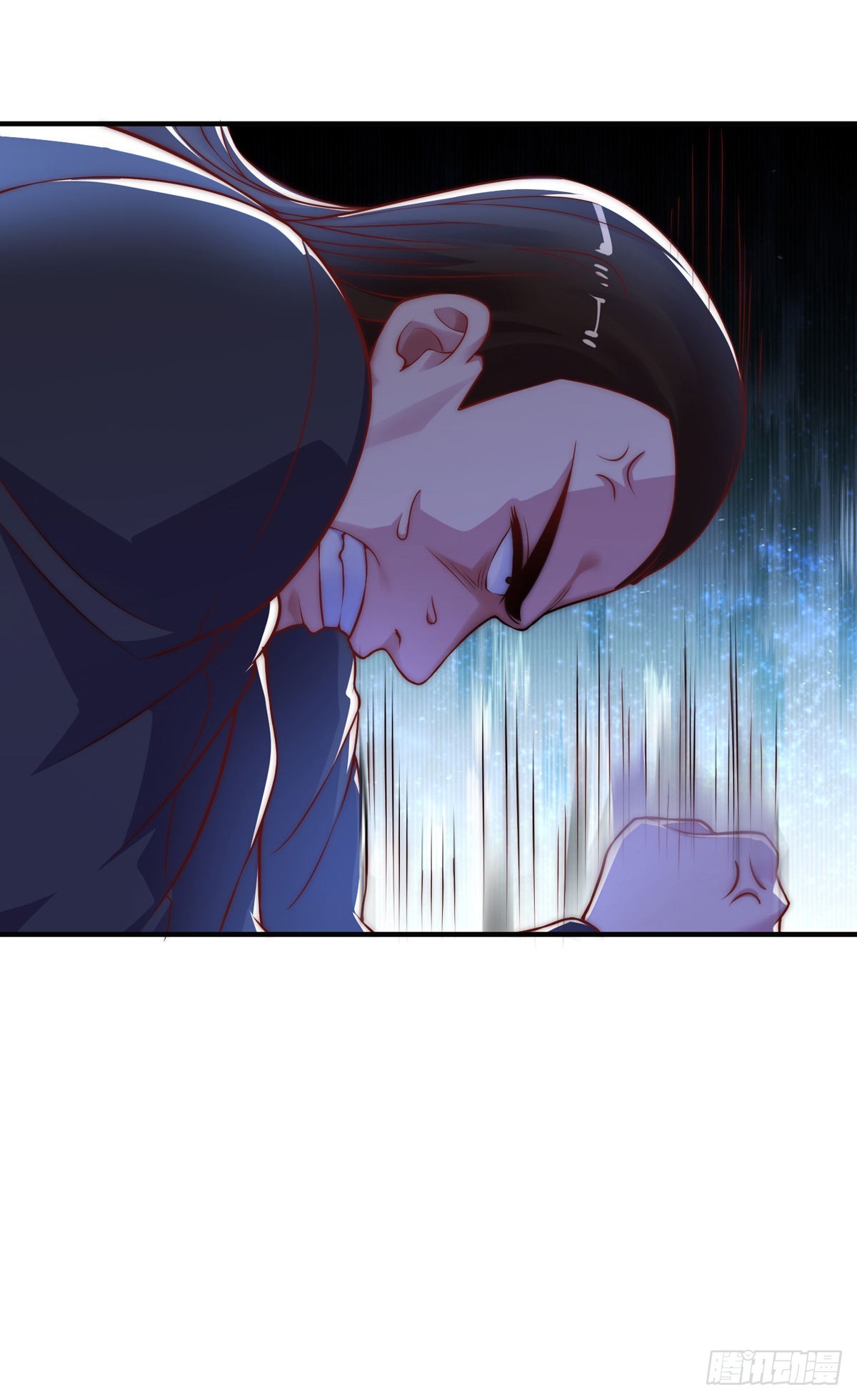 第十三话 为钱折腰？可以！8