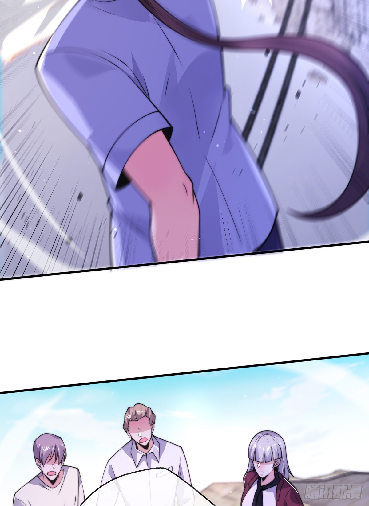 第四十五话 对决！38
