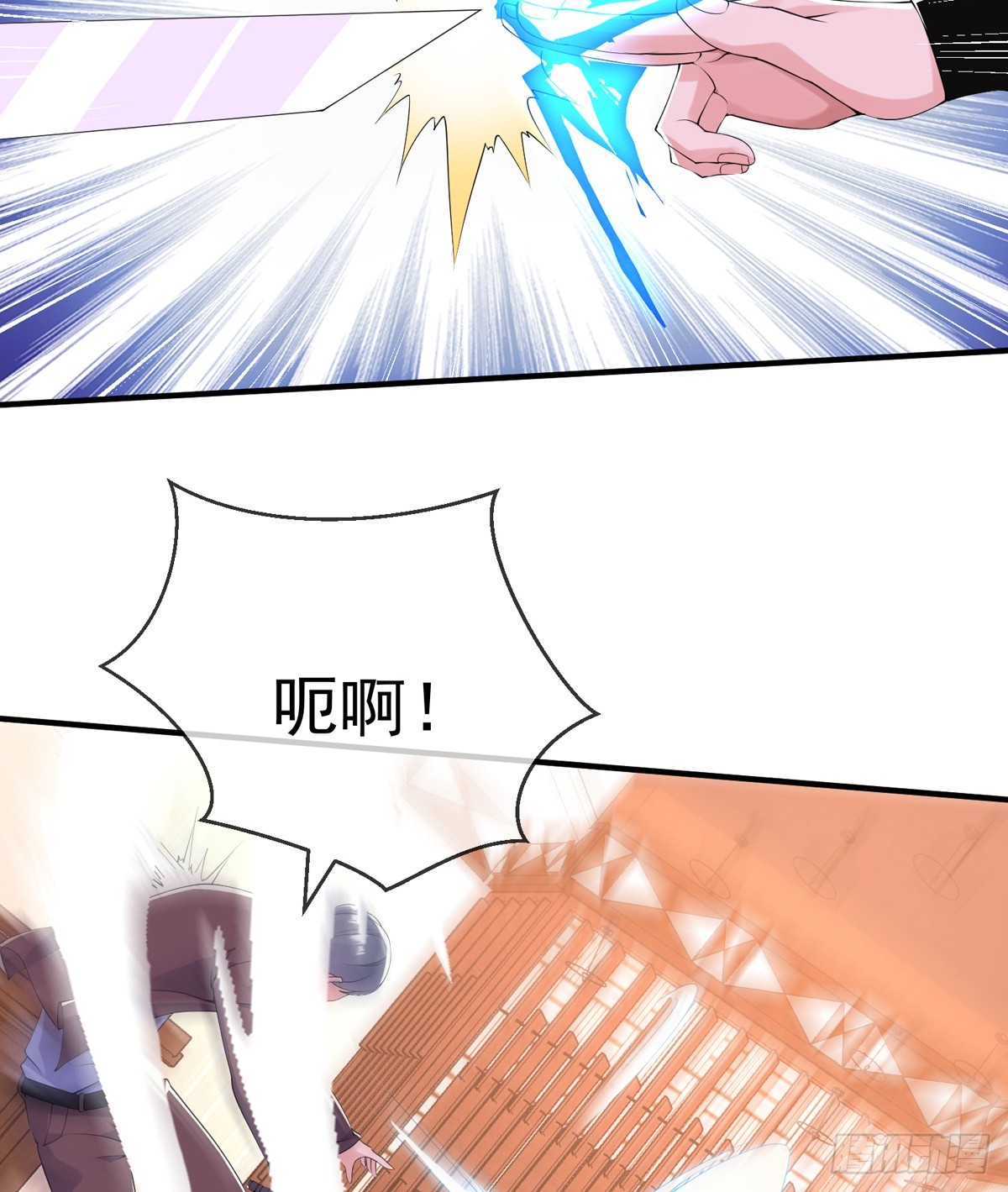第四十八话 千里追夫10