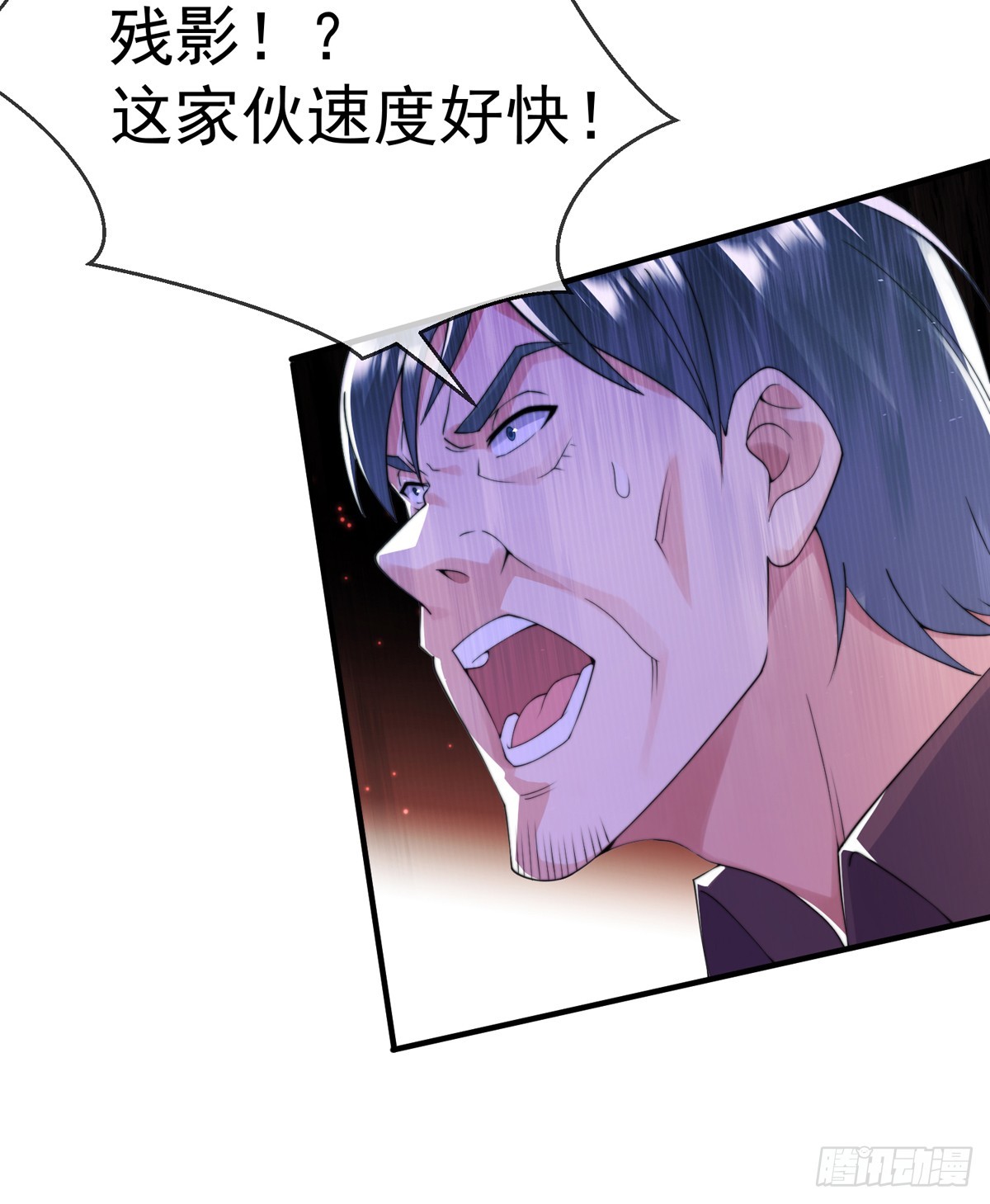 第四十八话 千里追夫6