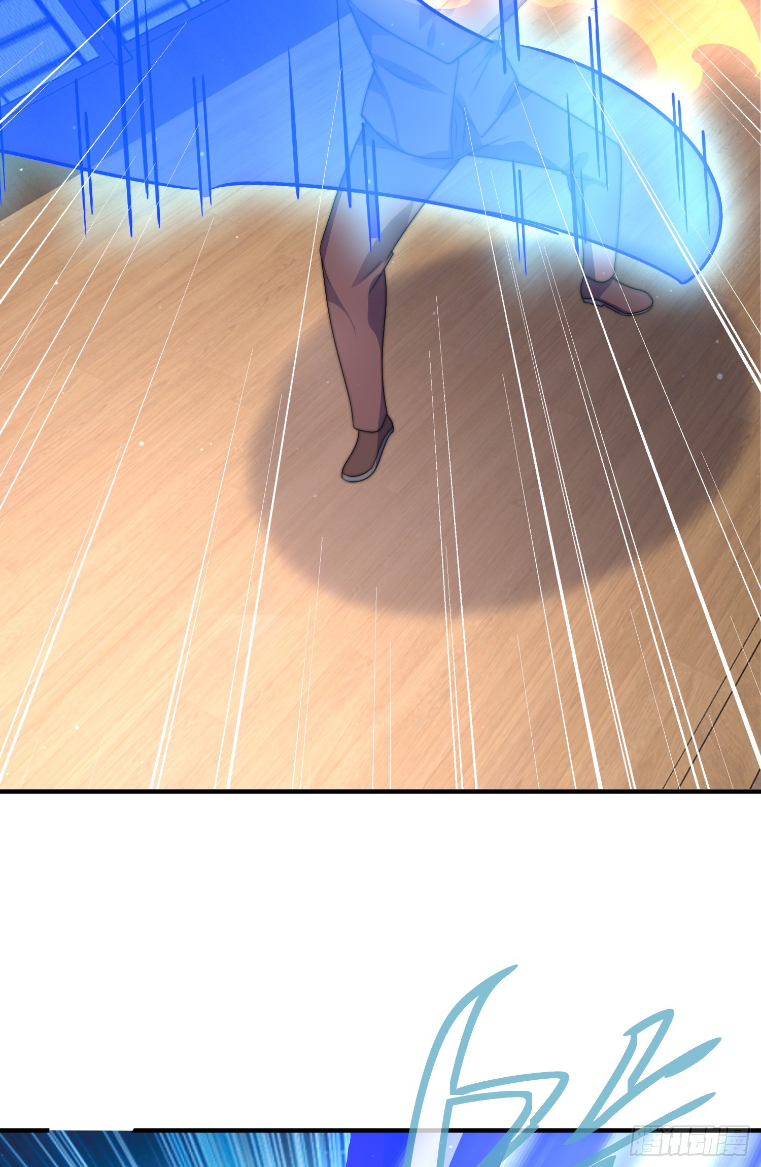 第四十七话 钓鱼执法67