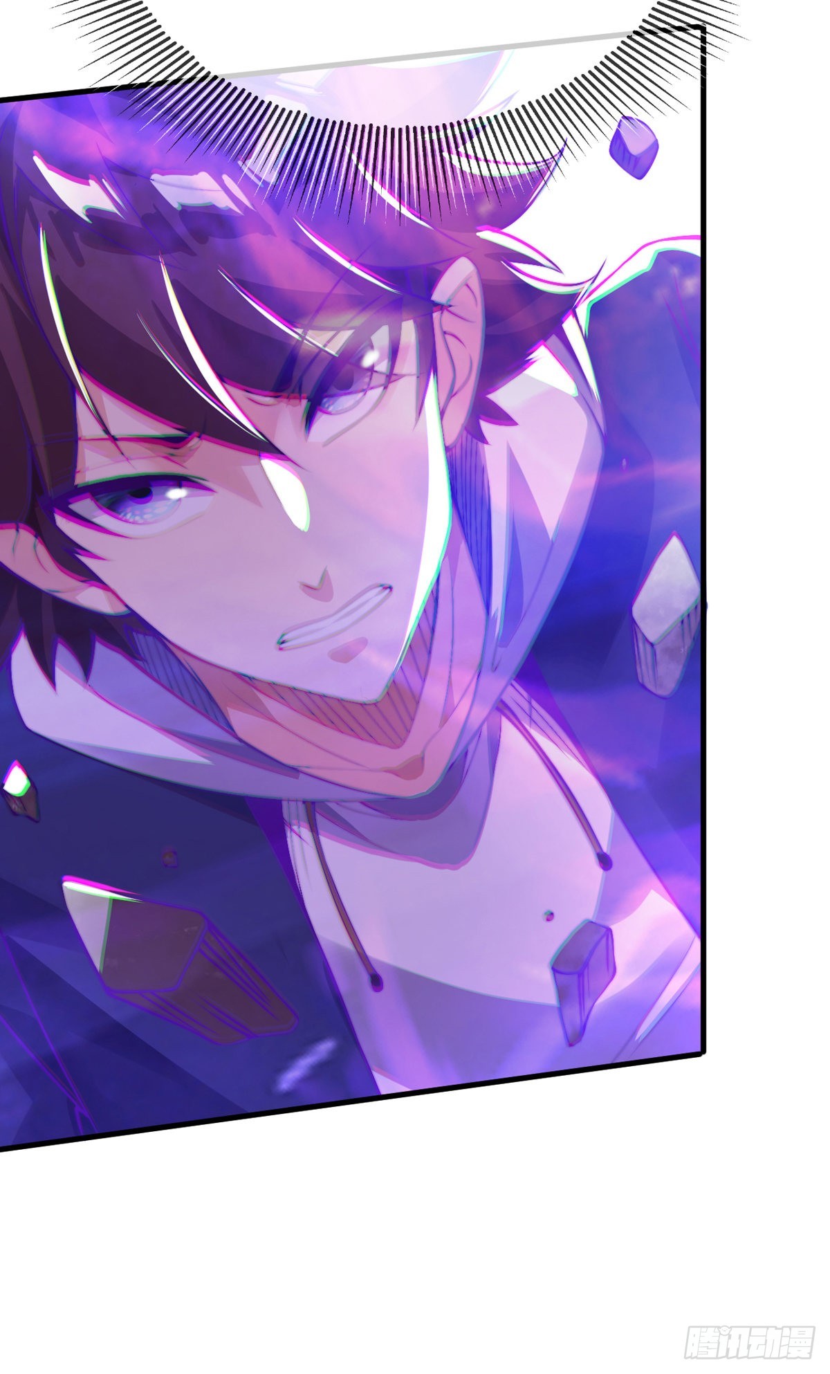 第十九话 三日之约42