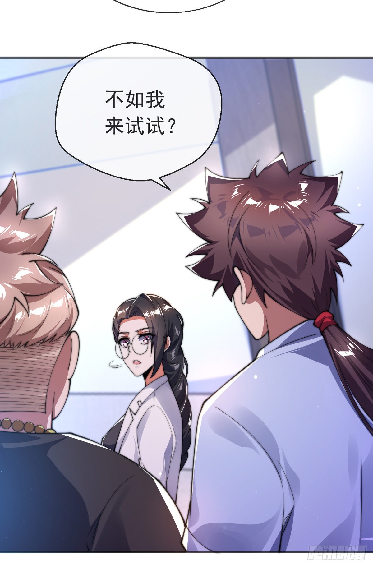 第三十二话 州长的‘难题’40