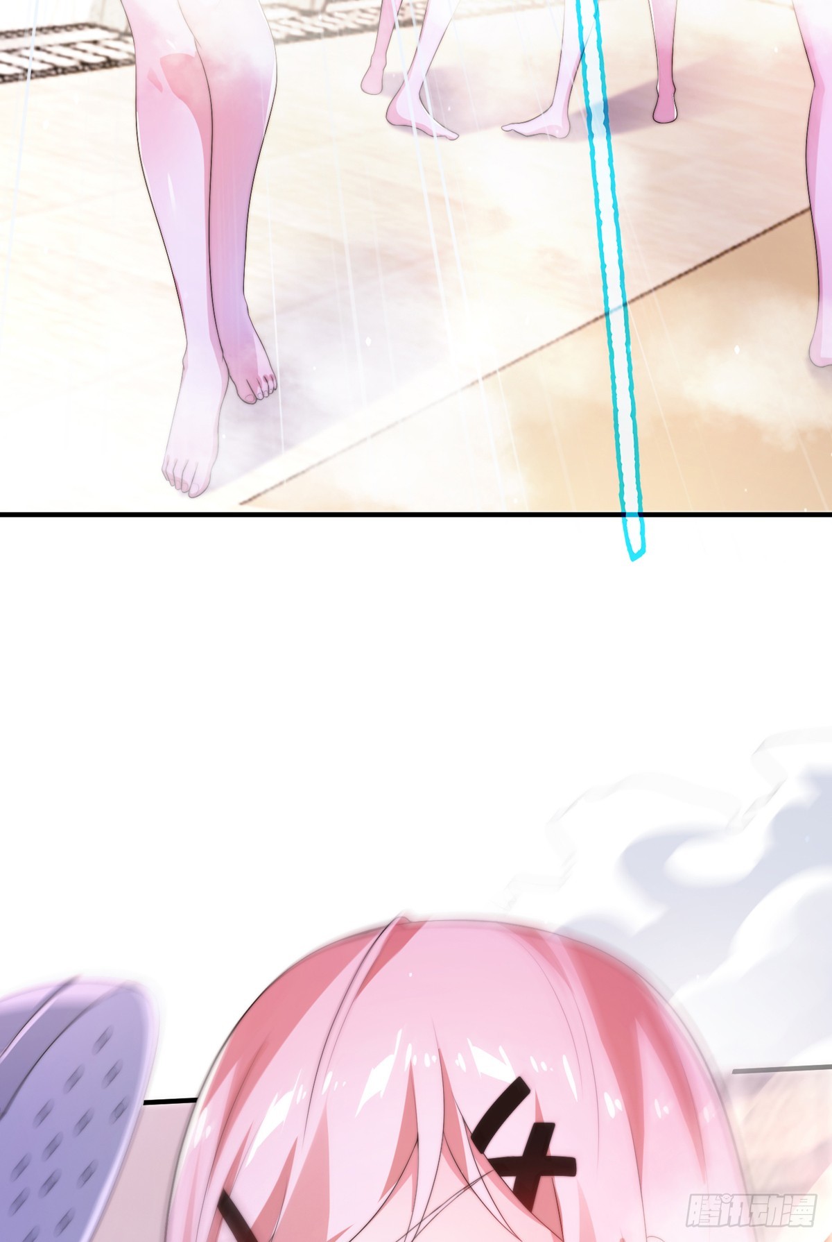 第四十话 白花花一片15