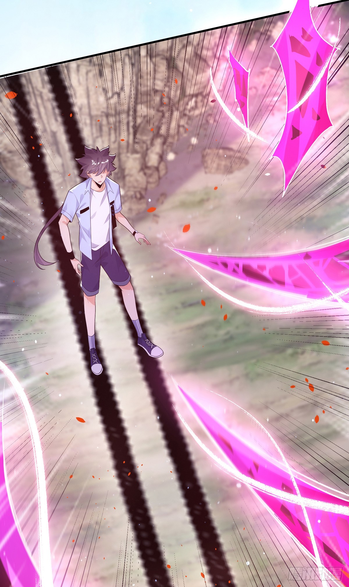 第四十五话 对决！53