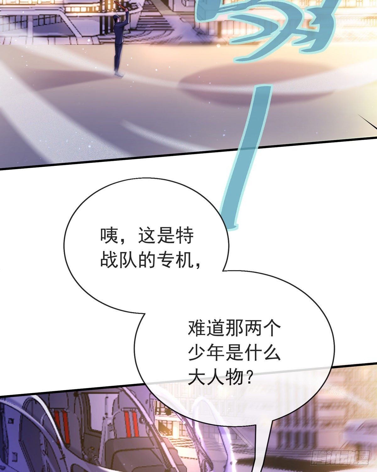 第三十二话 州长的‘难题’26