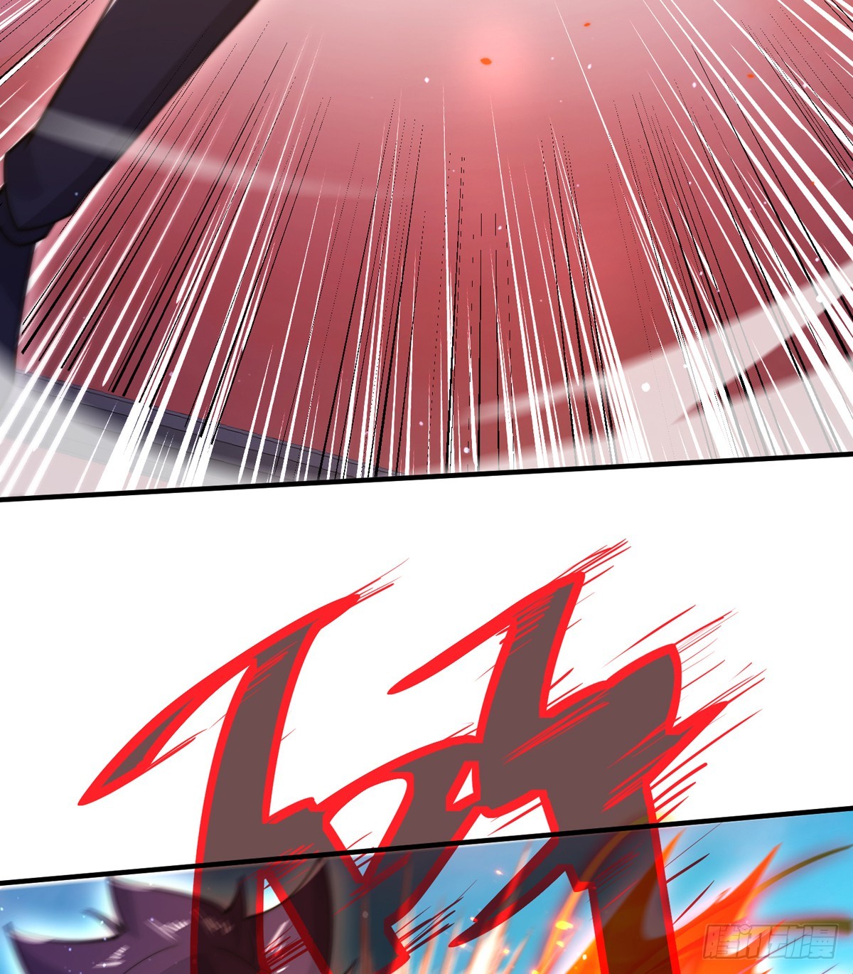 第四十五话 对决！26