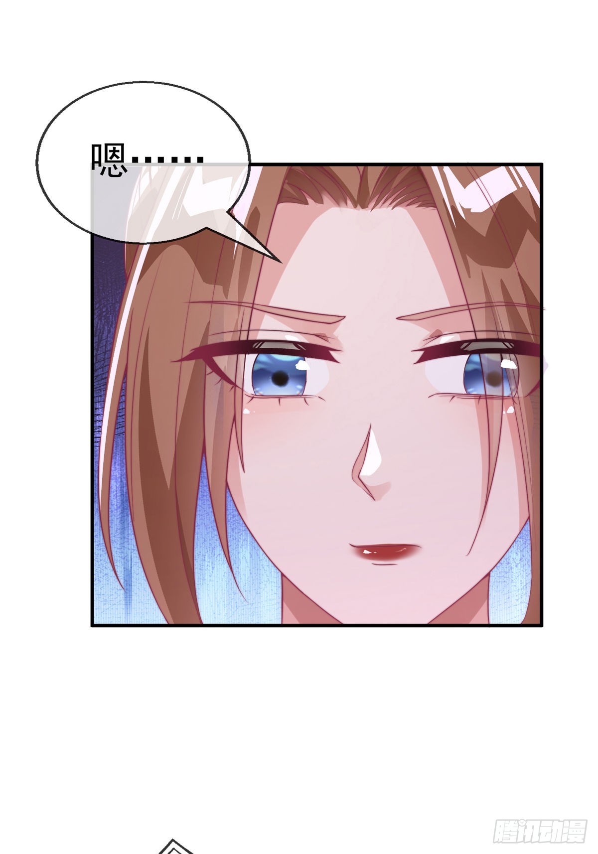 第二十六话 美女教官！12
