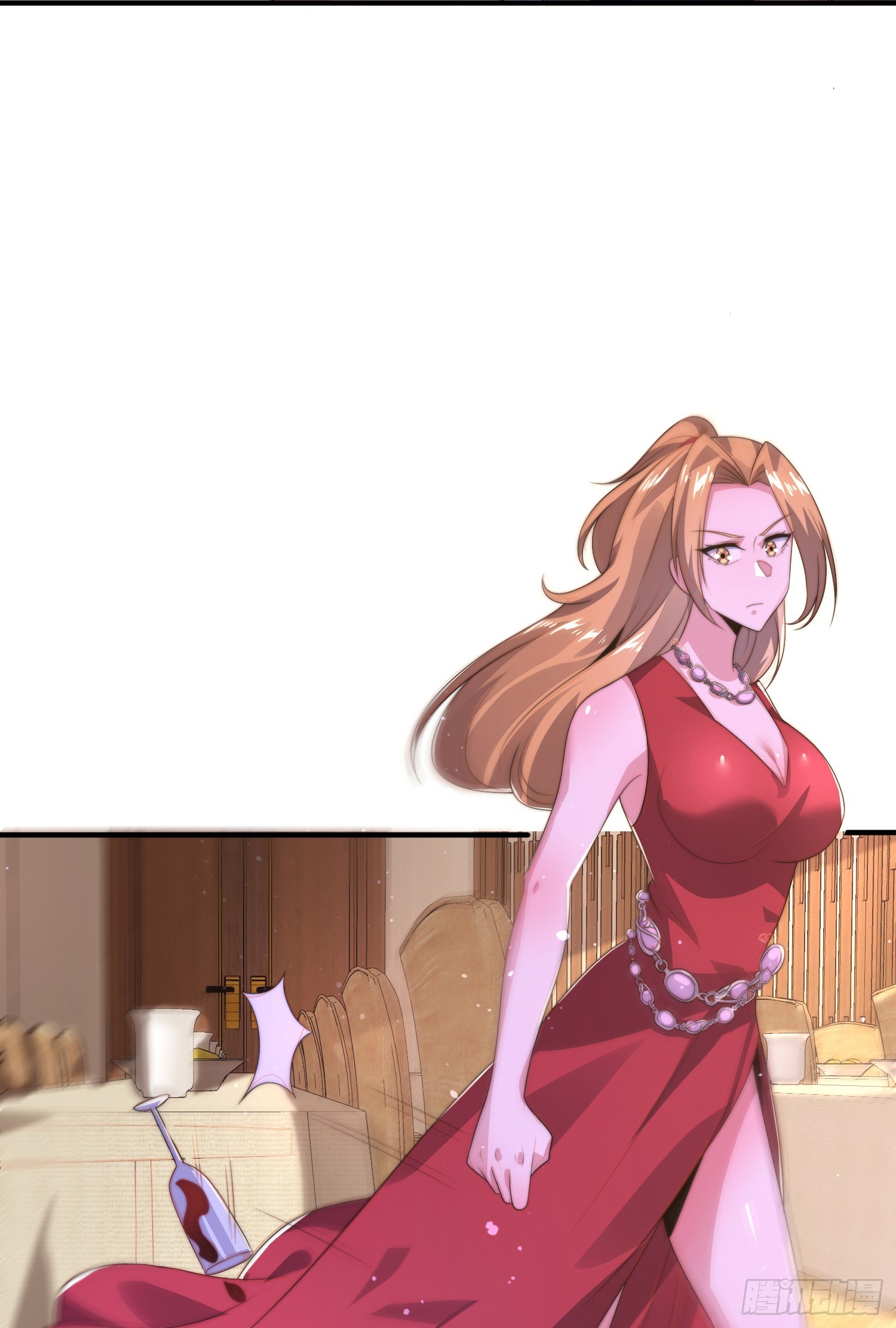 第四十七话 钓鱼执法37