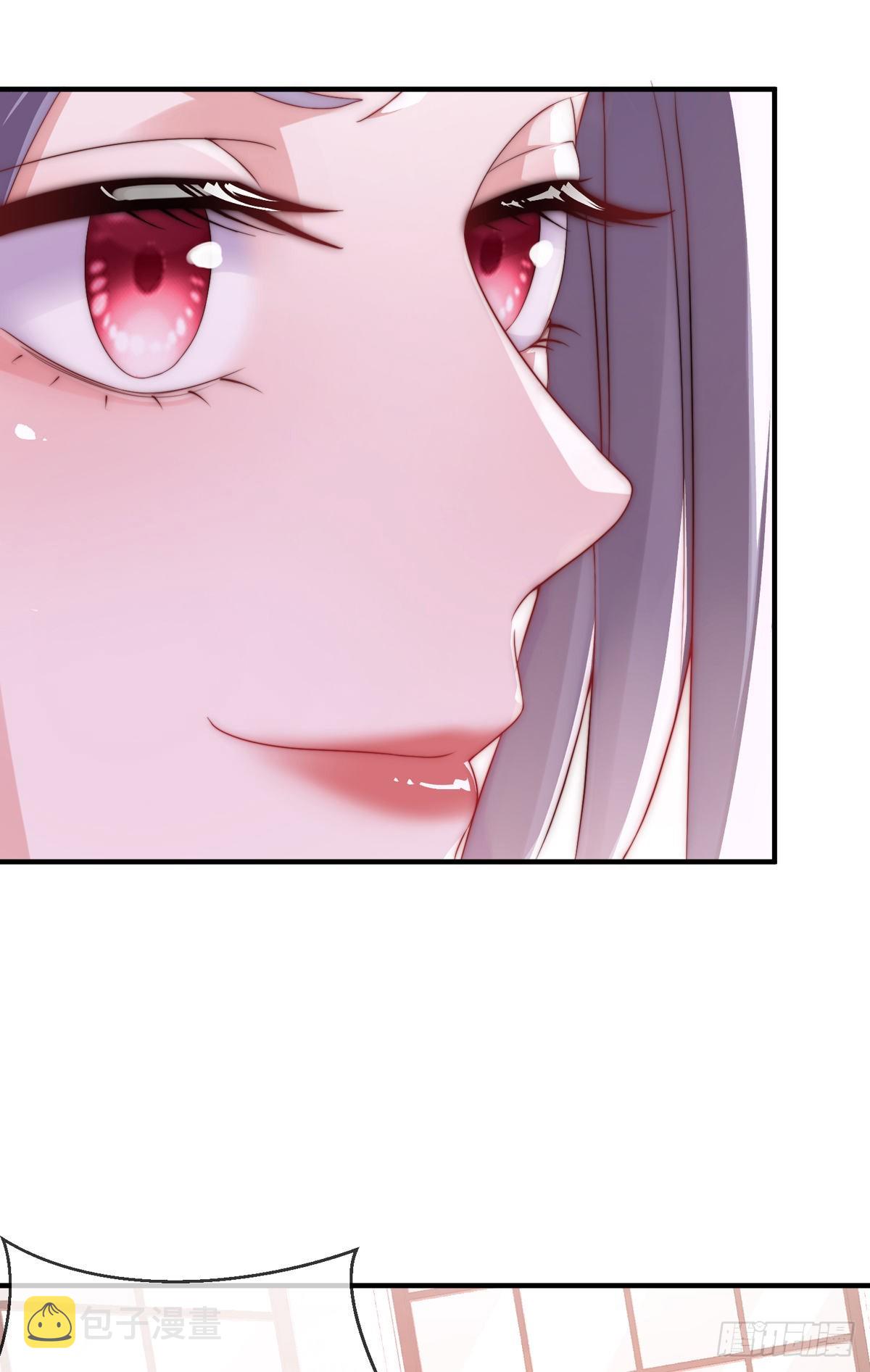 第二十六话 美女教官！35