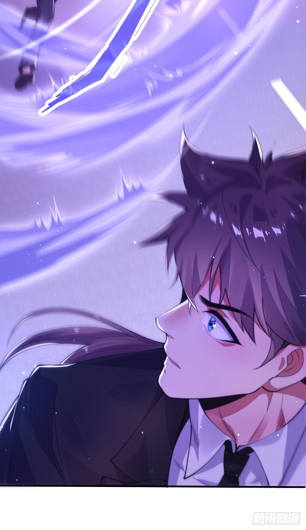 第十七话 师徒合力虐渣男38