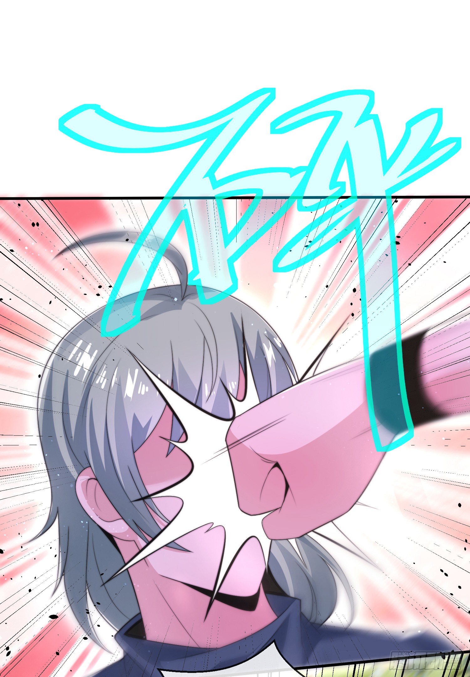 第四十七话 钓鱼执法1