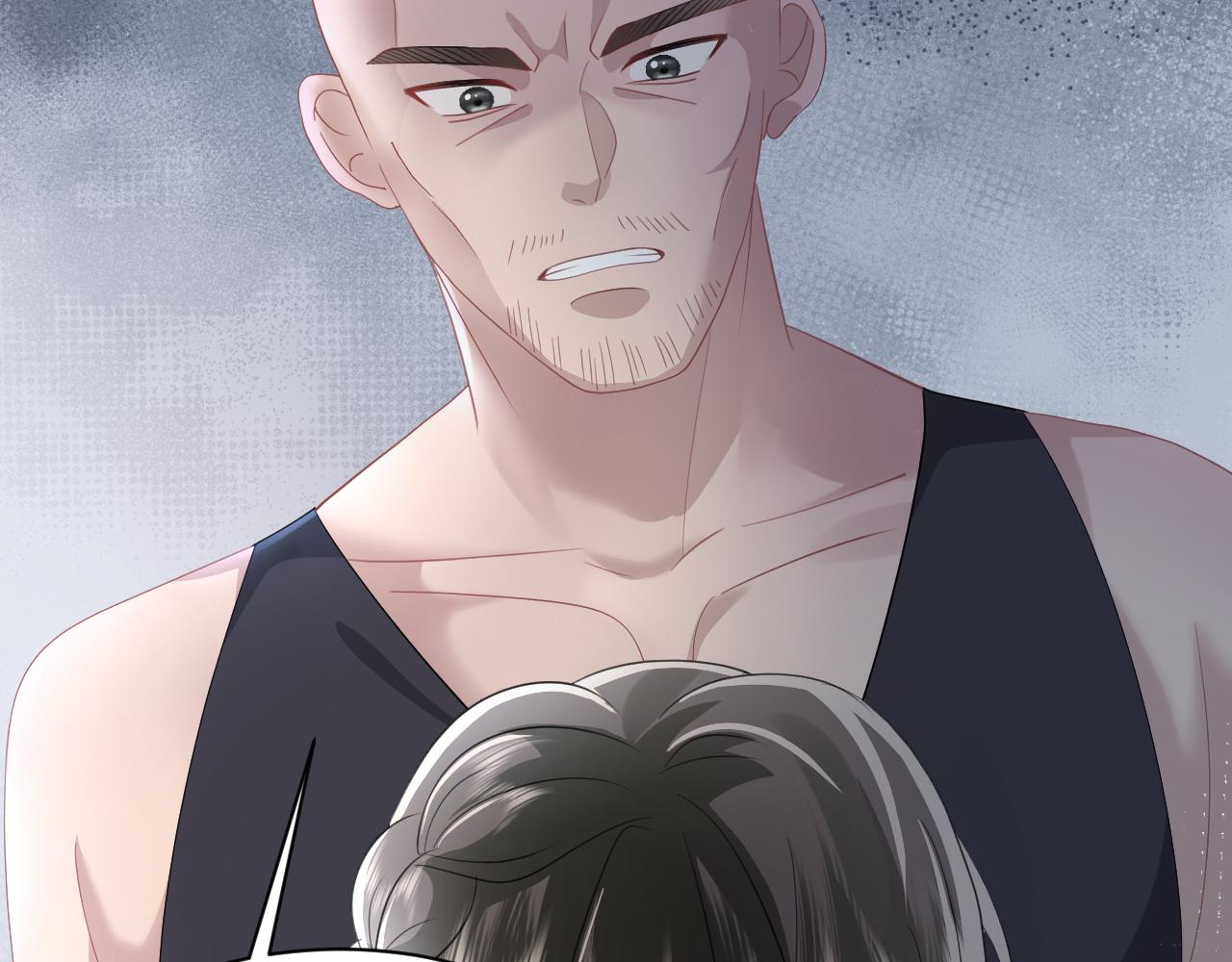 第31话 持续打脸79