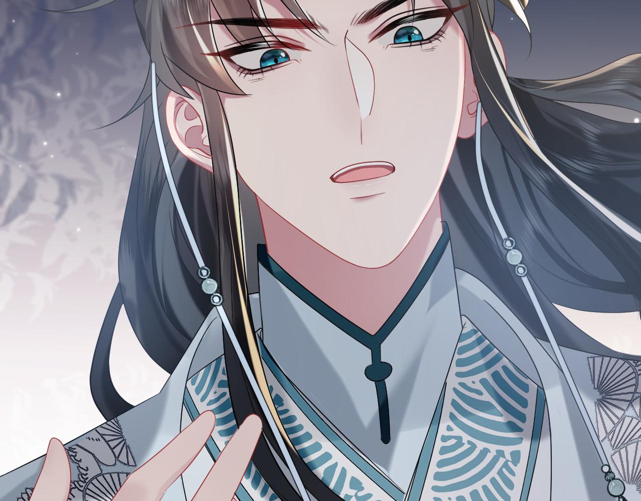 第19话 攻略者57