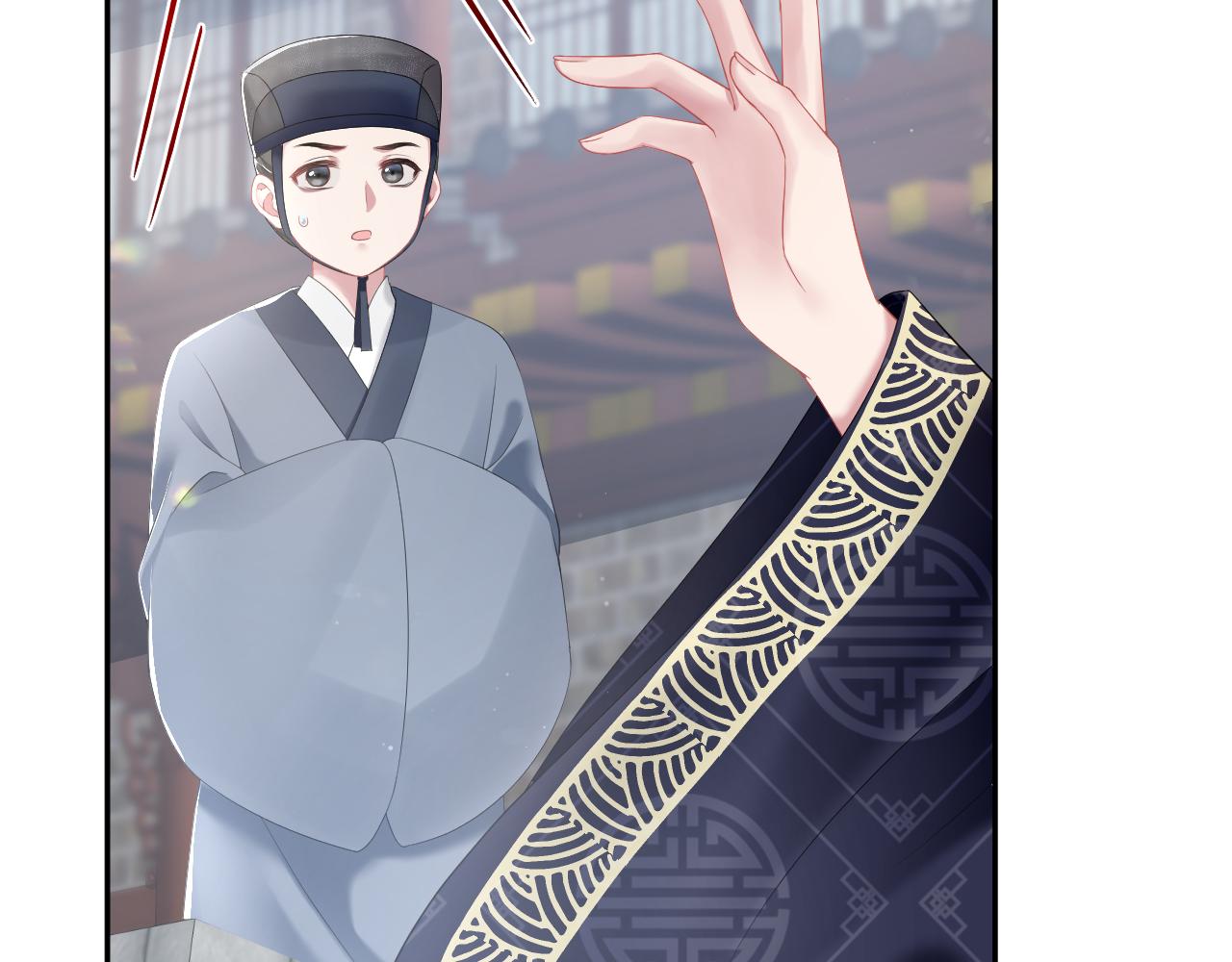 第1话 重生复仇92