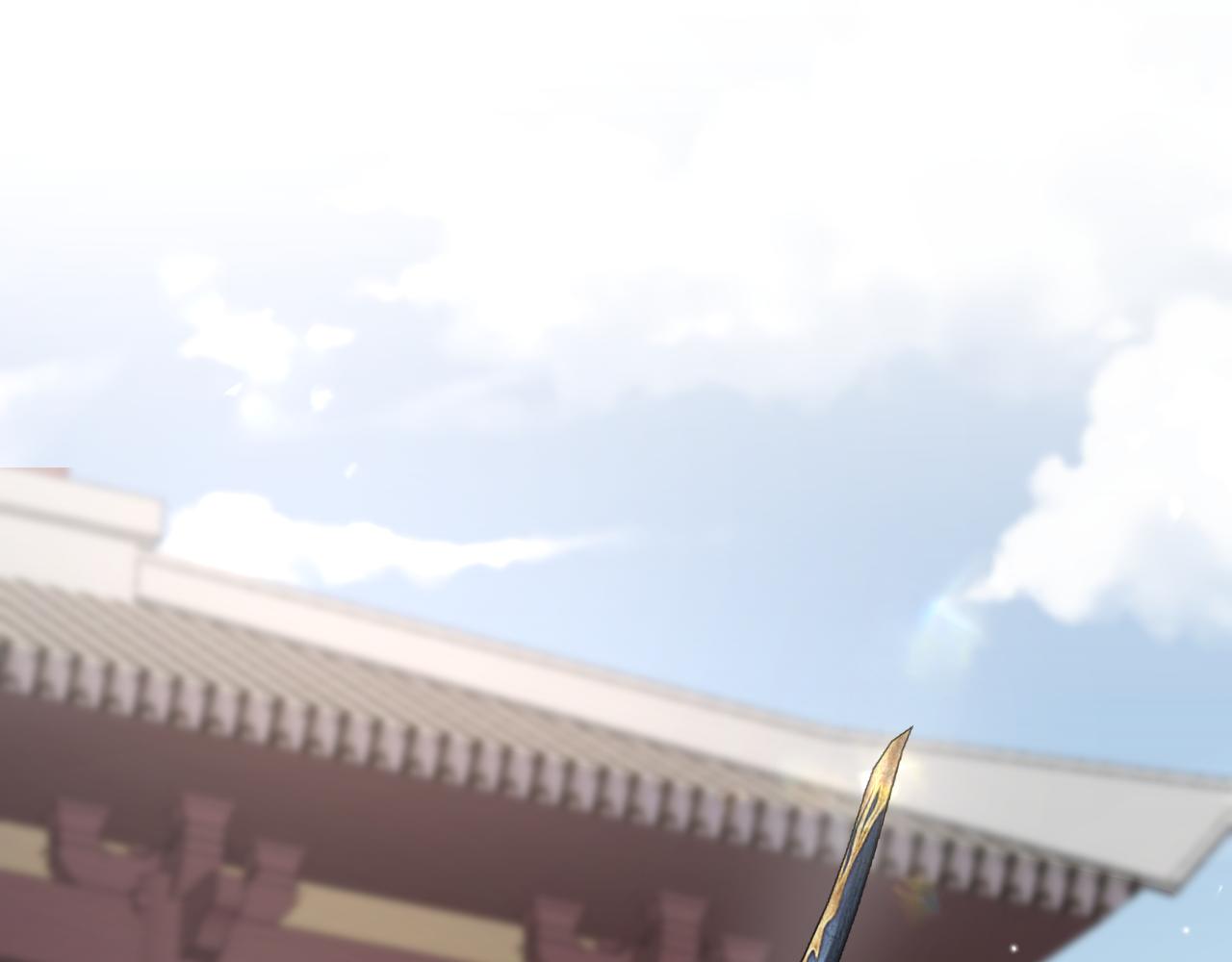 第7话 运筹帷幄射渣男40
