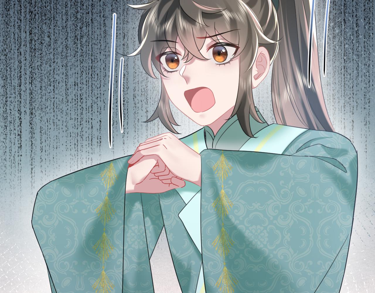 第17话 面对表白拒绝or接受？24