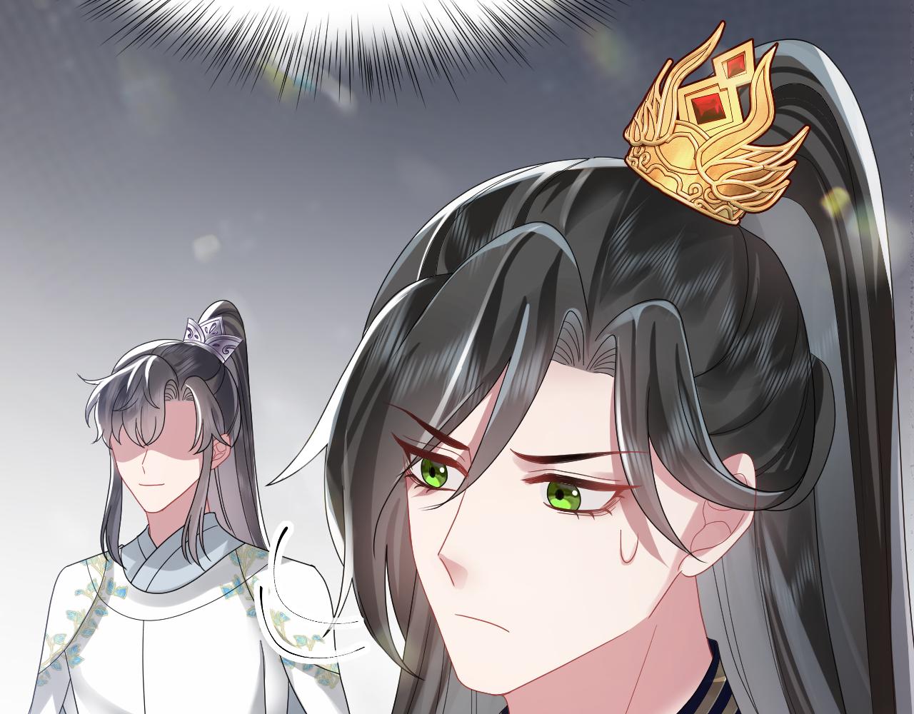第5话 率军出征54