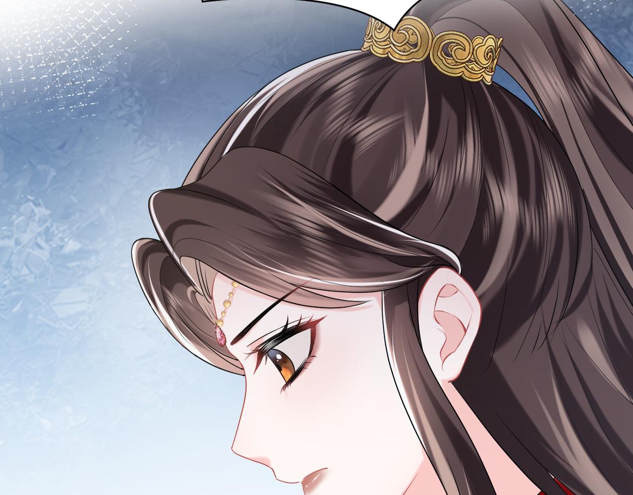 第4话  守护孩子79