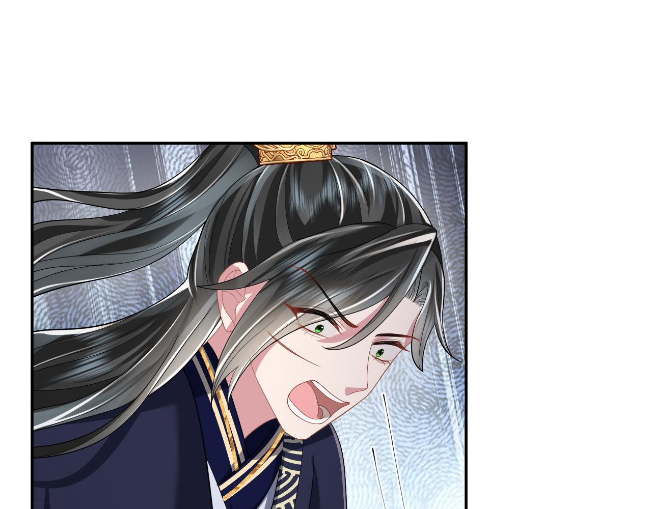 第15话 手刃渣男渣女67