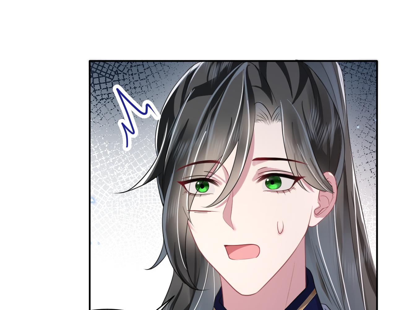 第11话 女帝的威严4